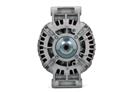 BV PSH 556.520.150.010 - Alternátor