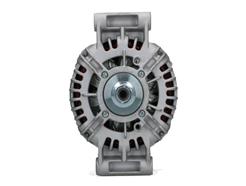 BV PSH 556.520.150.010