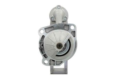 BV PSH 560.001.093.010 Číslo výrobce: 0.001.362.305+. EAN: 8720264052226.