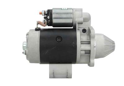 BV PSH 560.001.093.010 Číslo výrobce: 0.001.362.305+. EAN: 8720264052226.