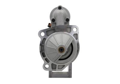 BV PSH 560.001.093.016 Číslo výrobce: 0.001.362.305+SEL. EAN: 8720264609482.