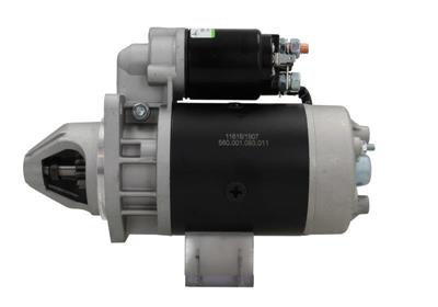 BV PSH 560.001.093.016 Číslo výrobce: 0.001.362.305+SEL. EAN: 8720264609482.