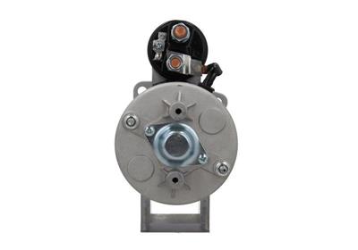 BV PSH 560.001.093.016 Číslo výrobce: 0.001.362.305+SEL. EAN: 8720264609482.