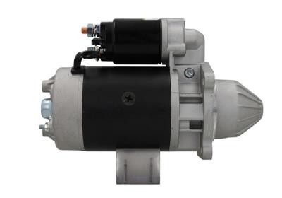 BV PSH 560.001.093.016 Číslo výrobce: 0.001.362.305+SEL. EAN: 8720264609482.