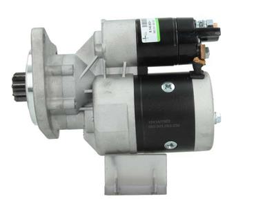 BV PSH 560.001.093.030 Číslo výrobce: 9.142.802+. EAN: 8720264142163.