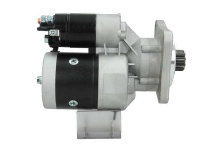 BV PSH 560.001.093.030 Číslo výrobce: 9.142.802+. EAN: 8720264142163.