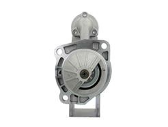 BV PSH 560.002.093.010