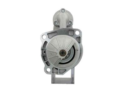 BV PSH 560.002.093.010 Číslo výrobce: 0.001.369.014+. EAN: 8720264063994.