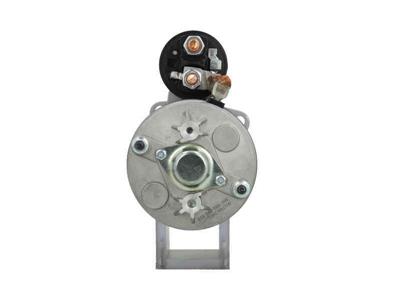 BV PSH 560.002.093.010 Číslo výrobce: 0.001.369.014+. EAN: 8720264063994.