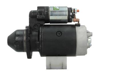 BV PSH 560.003.113.010 Číslo výrobce: 0.001.362.700+. EAN: 8720264061822.