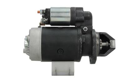 BV PSH 560.003.113.010 Číslo výrobce: 0.001.362.700+. EAN: 8720264061822.