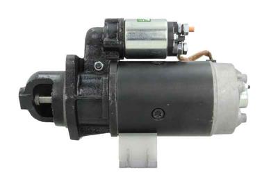 BV PSH 560.005.093.010 Číslo výrobce: 0.001.367.004+. EAN: 8720264052189.