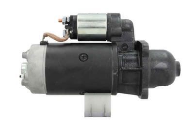 BV PSH 560.005.093.010 Číslo výrobce: 0.001.367.004+. EAN: 8720264052189.