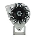 BV PSH 565.002.033.010 - Alternátor
