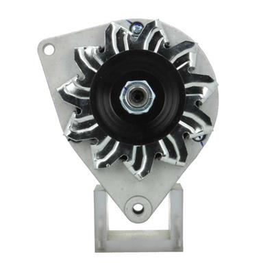 BV PSH 565.002.033.010 Číslo výrobce: 0.120.339.531+. EAN: 8720264084678.