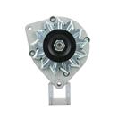 BV PSH 565.003.065.010 - Alternátor
