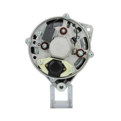 BV PSH 565.003.065.010 Číslo výrobce: 0.120.489.756+. EAN: 8720264049592.