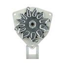 BV PSH 565.003.120.010 - Alternátor