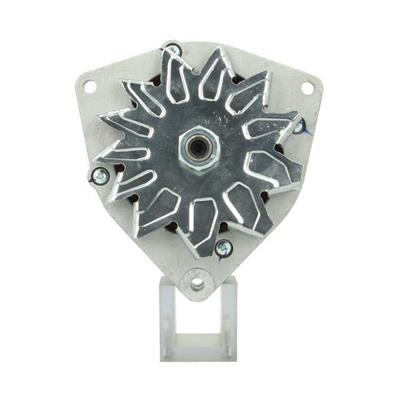 BV PSH 565.003.120.010 Číslo výrobce: 0.120.484.021+. EAN: 8720264049011.