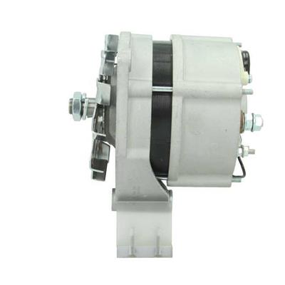 BV PSH 565.003.120.010 Číslo výrobce: 0.120.484.021+. EAN: 8720264049011.