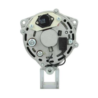 BV PSH 565.003.120.010 Číslo výrobce: 0.120.484.021+. EAN: 8720264049011.