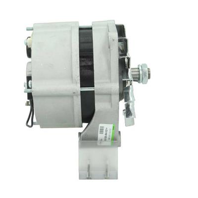 BV PSH 565.003.120.010 Číslo výrobce: 0.120.484.021+. EAN: 8720264049011.