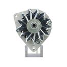 BV PSH 565.004.055.090 - Alternátor
