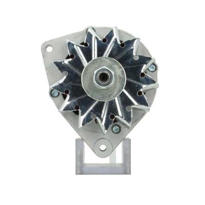 BV PSH 565.004.055.090 Číslo výrobce: MG209+. EAN: 8720264357246.