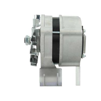 BV PSH 565.004.055.090 Číslo výrobce: MG209+. EAN: 8720264357246.