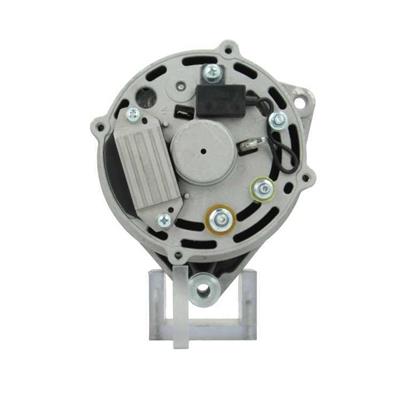 BV PSH 565.004.055.090 Číslo výrobce: MG209+. EAN: 8720264357246.