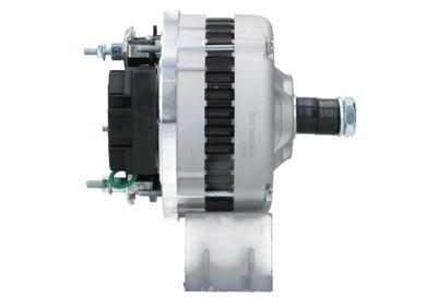 BV PSH 565.008.060.000 Číslo výrobce: A13N271+. EAN: 8720264085170.