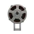 BV PSH 565.008.080.090 - Alternátor