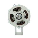 BV PSH 565.010.050.000 - Alternátor