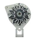 BV PSH 565.013.095.090 - Alternátor