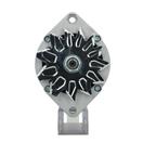 BV PSH 565.014.080.090 - Alternátor