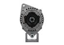 BV PSH 565.501.095.090 - Alternátor