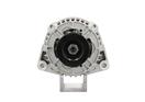 BV PSH 565.502.150.090 - Alternátor