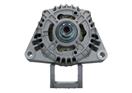 BV PSH 566.502.055.090 - Alternátor