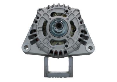 BV PSH 566.502.055.090 Číslo výrobce: MG312+. EAN: 8720264153589.