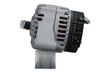 BV PSH 566.502.055.090 Číslo výrobce: MG312+. EAN: 8720264153589.