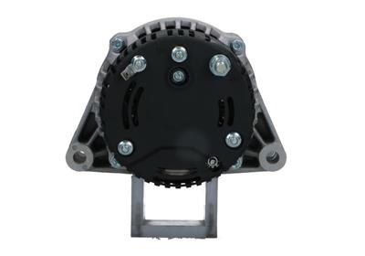 BV PSH 566.502.055.090 Číslo výrobce: MG312+. EAN: 8720264153589.