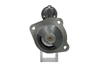 BV PSH 570.001.093.011 Číslo výrobce: 0.001.362.306+. EAN: 8720264052387.