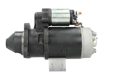 BV PSH 570.001.093.011 Číslo výrobce: 0.001.362.306+. EAN: 8720264052387.