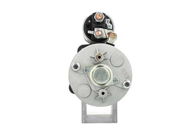 BV PSH 570.001.093.011 Číslo výrobce: 0.001.362.306+. EAN: 8720264052387.