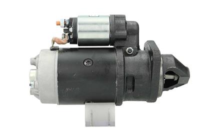 BV PSH 570.001.093.011 Číslo výrobce: 0.001.362.306+. EAN: 8720264052387.