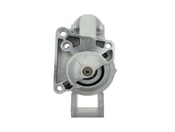 BV PSH 570.003.094.000