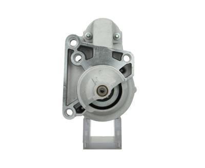 BV PSH 570.003.094.000 Číslo výrobce: D9E76+. EAN: 8720264026845.