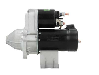 BV PSH 570.006.092.000 Číslo výrobce: D6RA42+. EAN: 8720264086023.