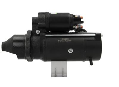 BV PSH 570.022.102.090 Číslo výrobce: MS45+. EAN: 8720264402861.