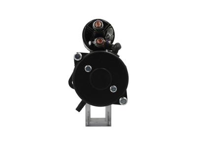 BV PSH 570.022.102.090 Číslo výrobce: MS45+. EAN: 8720264402861.